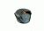 GSI Pinnacle Backpacker 50180