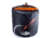 GSI Pinnacle Dualist, Ultra-Compact Kit, 50248