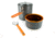 GSI Pinnacle Soloist Cook System-Clearance
