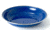 GSI Pioneer Cereal Bowl-Blue