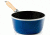GSI Pioneer Sauce Pan-Blue