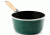 GSI Pioneer Sauce Pan-Green