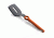 GSI Pivot Spatula 74320