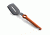 GSI Pivot Spatula 74320
