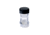 GSI Salt/pepper Shaker 79500