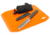 GSI Santoku Cut+Prep Knife Set, 76001