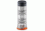 GSI Spice Missile 79496