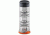 GSI Spice Missile 79496