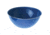 GSI Ss Rim Bowl 6'' Blue 32014