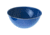 GSI Ss Rim Bowl 6'' Blue 32014