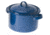 GSI Stock Pot 11.5 qt Clearance