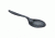 GSI Table Spoon Grey 70540