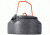 GSI Tea Kettle Halulite 1 Qt 50162
