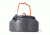 GSI Tea Kettle Halulite 1 Qt 50162