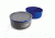GSI Ultralight Nesting Bowl+mug Bl 77192