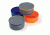 GSI Ultralight Nesting Bowl+mug