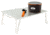 GSI Ultralight Table-Small