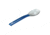 GSI Utralight Telescoping Spoon Bl 72152