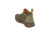 Gsm Muddy DV8 Ankle Boot Clay Size 7D, MUD-ANKL-CL-7D
