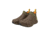 Gsm Muddy DV8 Ankle Boot Clay Size 10D, MUD-ANKL-CL-10D