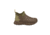 Gsm Muddy DV8 Ankle Boot Clay Size 8D, MUD-ANKL-CL-8D