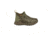 Gsm Muddy DV8 Ankle Boot Mossy Oak Bottomland Size 12D, MUD-ANKL-MO-12D