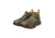 Gsm Muddy DV8 Ankle Boot Mossy Oak Bottomland Size 9D, MUD-ANKL-MO-9D