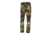 Gsm Muddy TRX Lightweight Pants Veil Canyon Hybrid 3XL, MUD-LW-PNT-VCH-3X