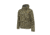 Gsm Muddy TRX Lightweight Rain Jacket Mossy Oak Bottomland S, MUD-LW-RJKT-MOB-S