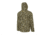 Gsm Muddy TRX Lightweight Rain Jacket Mossy Oak Bottomland S, MUD-LW-RJKT-MOB-S