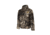 Gsm Muddy TRX Lightweight Rain Jacket Veil Canyon Grey S, MUD-LW-RJKT-VCG-S