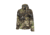 Gsm Muddy TRX Lightweight Rain Jacket Veil Canyon Hybrid 3XL, MUD-LW-RJKT-VCH-3X