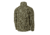 Gsm Muddy TRX Softshell Jacket Mossy Oak Bottomland 3XL, MUD-WDP-JKT-MOB-3X
