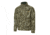 Gsm Muddy TRX Softshell Jacket Mossy Oak Bottomland 3XL, MUD-WDP-JKT-MOB-3X