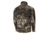 Gsm Muddy TRX Softshell Jacket Veil Canyon Grey S, MUD-WDP-JKT-VCG-S