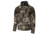 Gsm Muddy TRX Softshell Jacket Veil Canyon Grey S, MUD-WDP-JKT-VCG-S