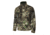 Gsm Muddy TRX Softshell Jacket Veil Canyon Hybrid 3XL, MUD-WDP-JKT-VCH-3X