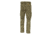 Gsm Muddy TRX Softshell Pant Mossy Oak Bottomland XL Tall, MUD-WDP-PNT-MOB-XLT