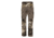 Gsm Muddy TRX Softshell Pant Veil Canyon Grey L Tall, MUD-WDP-PNT-VCG-LT