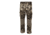 Gsm Muddy TRX Softshell Pant Veil Canyon Grey 3XL, MUD-WDP-PNT-VCG-3X