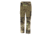 Gsm Muddy TRX Softshell Pant Veil Canyon Hybrid M, MUD-WDP-PNT-VCH-M