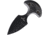 GTI Push Dagger