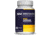 GU BCAA Capsules-1 Canister
