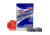 GU Blueberry Pomegranate Electrolyte Brew Packets - Clearance-Single