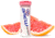 GU Brew Pink Grapefruit Electrolyte Tablets