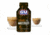 GU Caramel Macchiato Energy Gel-24 Pack