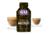 Caramel Macchiato Energy Gel-Single