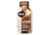 GU Caramel Macchiato Energy Gel-Single