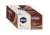 GU Chocolate Outrage Energy Gel-24 Pack