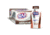 GU Chocolate Outrage Energy Gel-Single